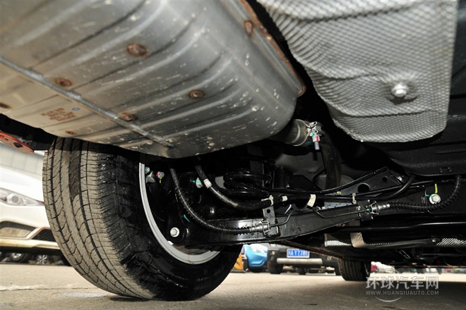 2014款 掀背 1.8T 手動(dòng)性能版