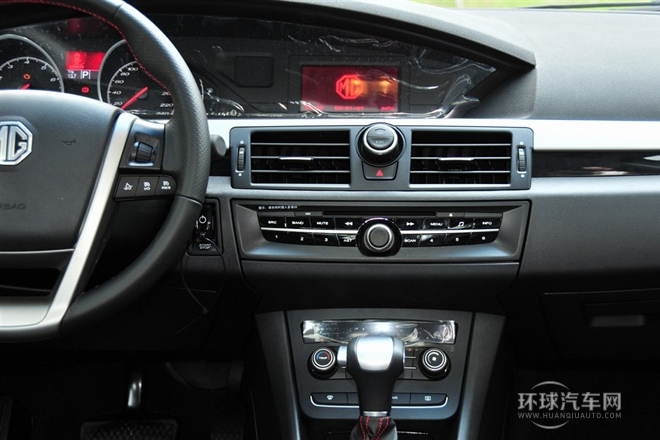 2014款 掀背 1.8T 手動性能版