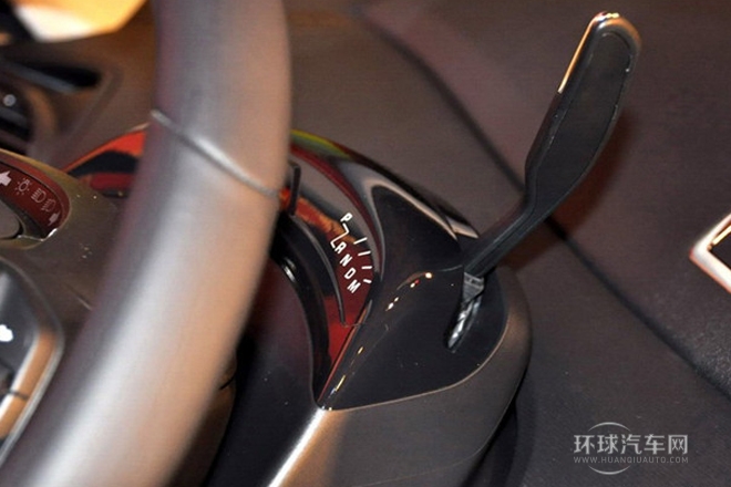 2009款 Grand 2.0L 豪華型