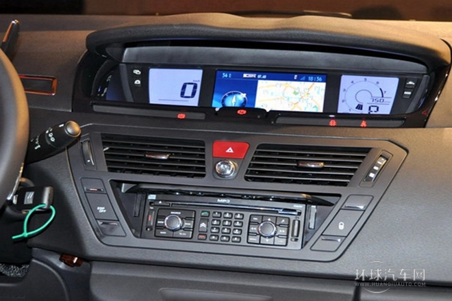 2009款 Grand 2.0L 豪華型