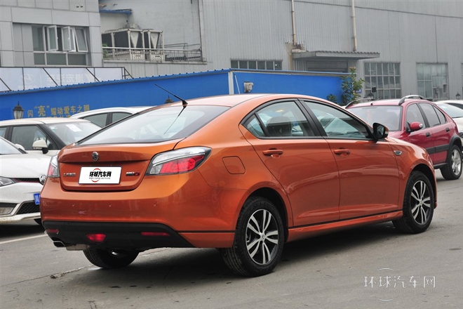 2014款 掀背 1.8T 手動(dòng)性能版