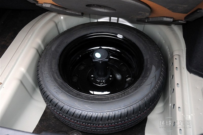 2014款 1.5T 自動豪華型