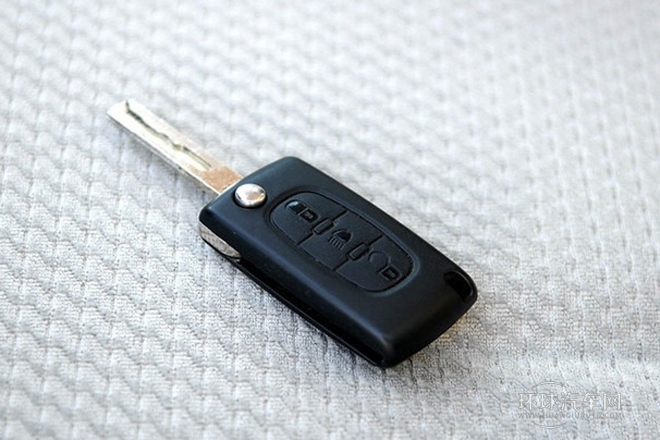 2009款 Grand 2.0L 舒適型