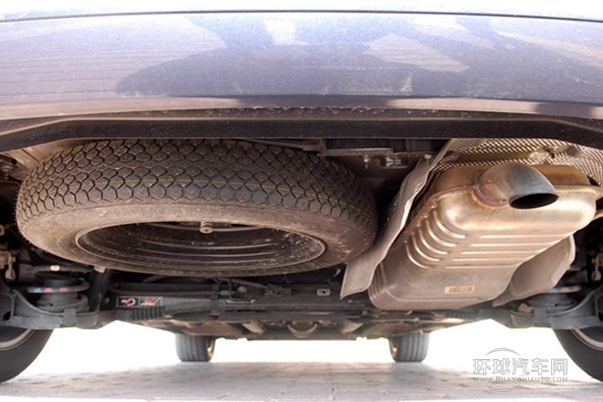 2009款 Grand 2.0L 舒適型