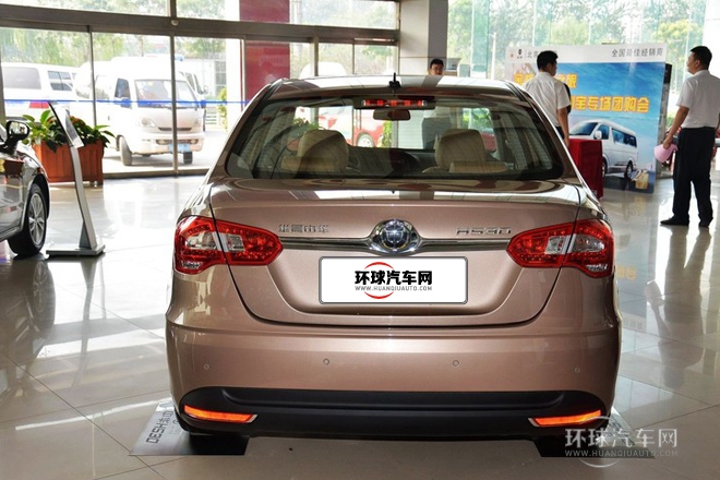 2014款 1.6L 手動豪華型
