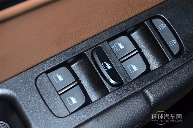 2014款 1.6L 手動舒適型