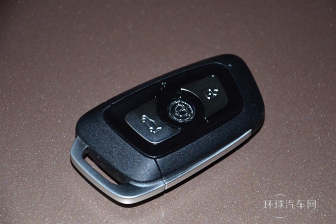 2014款 1.6L 手動舒適型