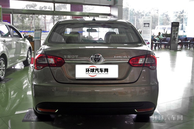 2014款 1.6L 自動豪華型