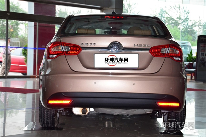 2014款 1.6L 自動舒適型