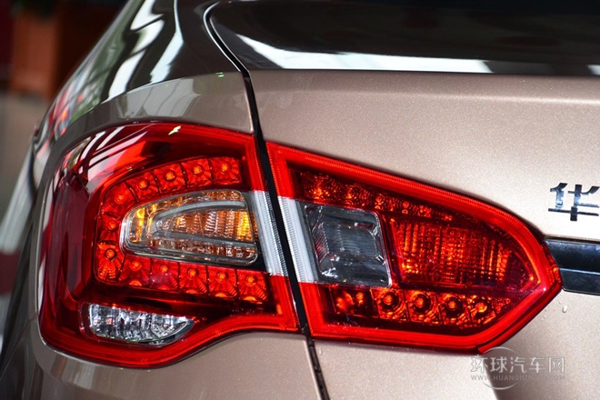 2014款 1.6L 自動舒適型