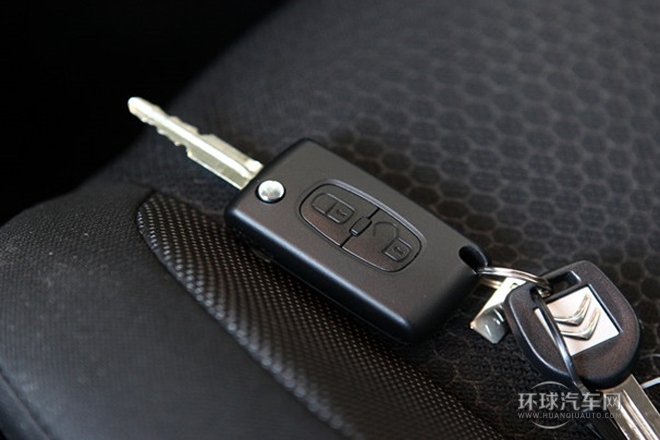 2013款 2.0L 四驅(qū)舒適版