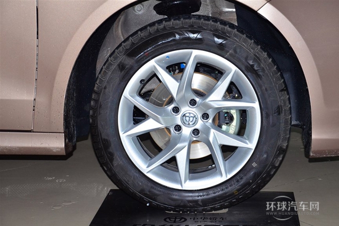 2014款 1.6L 自動舒適型