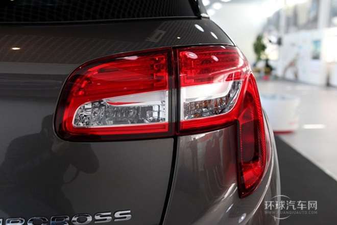 2013款 2.0L 四驅(qū)舒適版