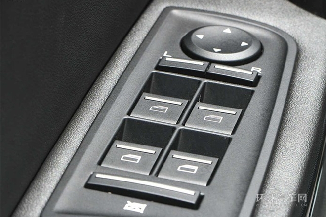 2014款 掀背 1.8T 自動(dòng)精英版