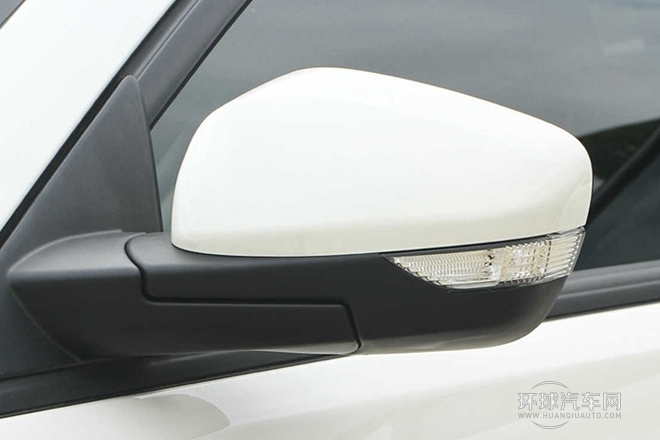 2014款 掀背 1.8T 自動精英版