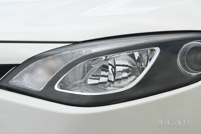 2014款 掀背 1.8T 自動精英版