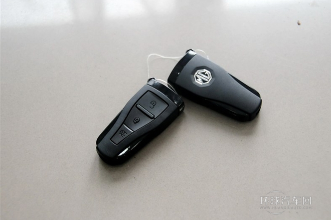 2014款 掀背 1.8T 自動性能版