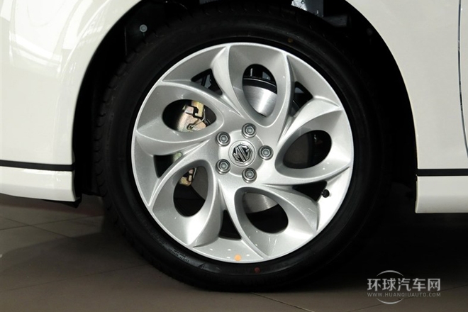 2014款 掀背 1.8T 自動(dòng)性能版