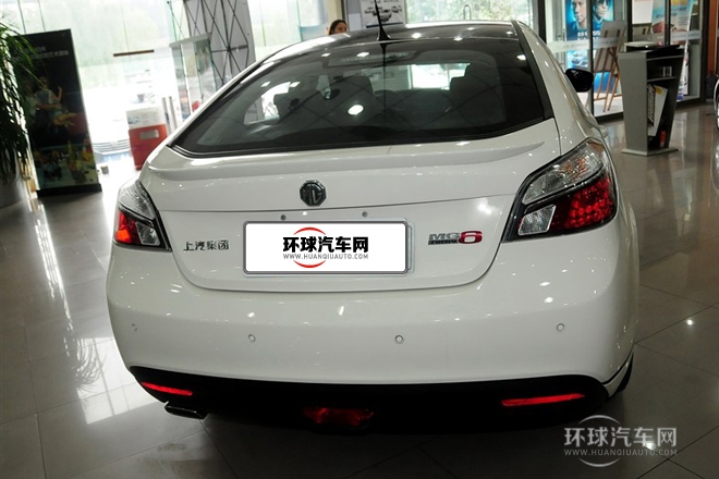 2014款 掀背 1.8T 自動性能版