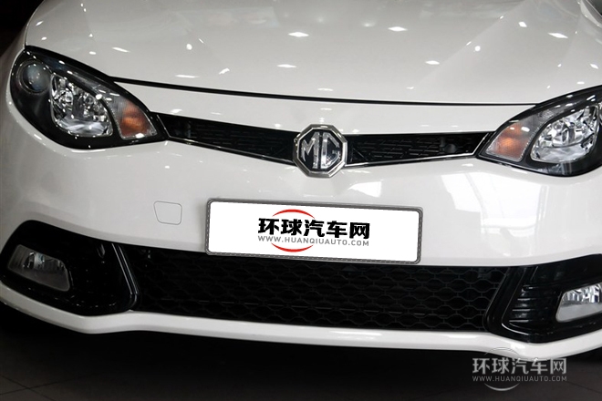 2014款 掀背 1.8T 自動性能版
