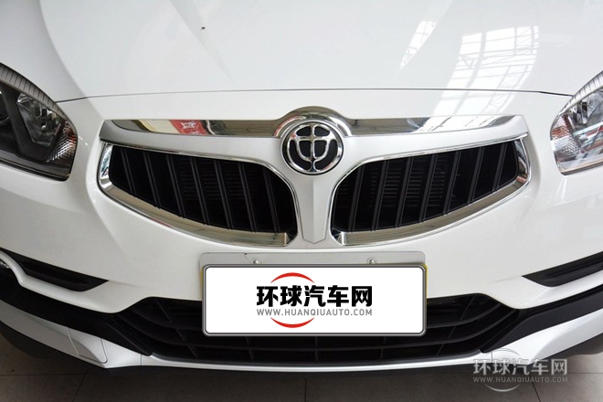 1.5T 手動兩驅豪華型