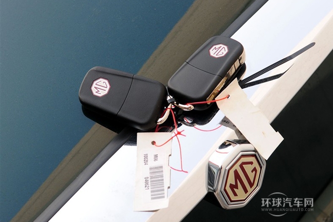 2010款 1.8T 手動舒適版