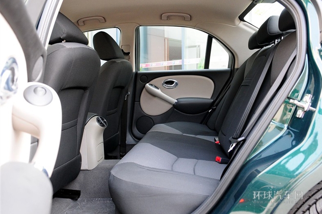 2010款 1.8T 手動舒適版