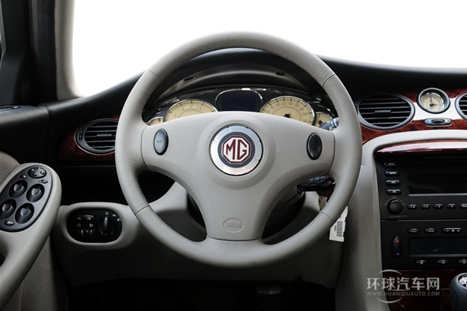 2010款 1.8T 手動舒適版