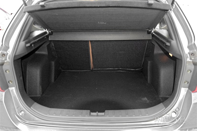 1.5T 自動兩驅(qū)豪華型