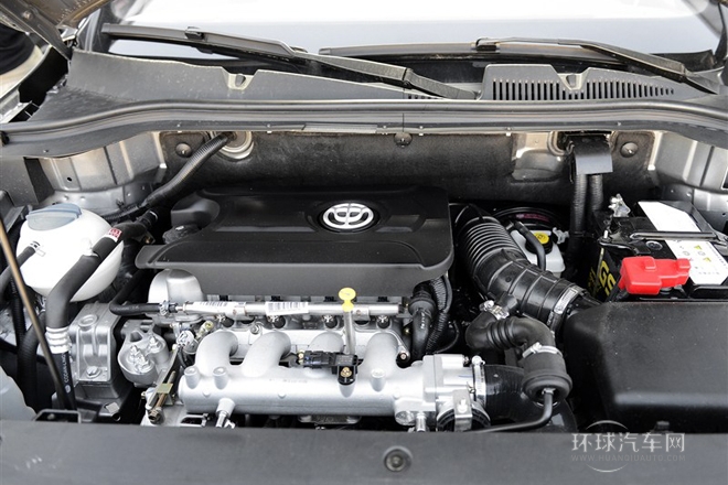 1.5T 自動兩驅豪華型