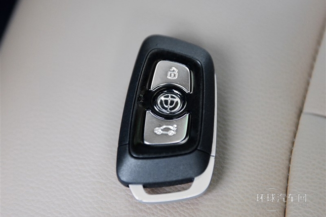 1.5T 自動兩驅豪華型