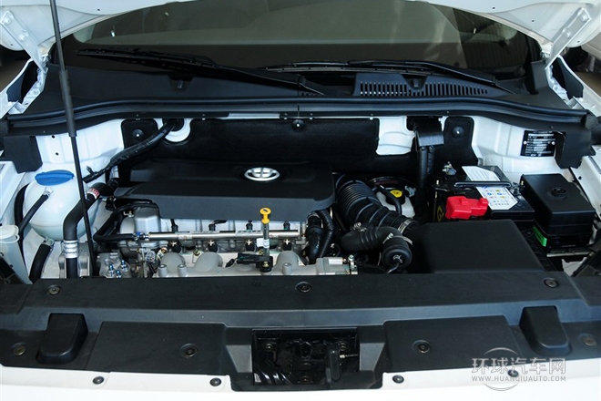 1.5T 自動兩驅運動型