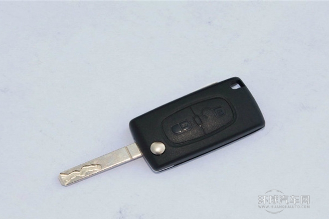 2014款 VTS版 1.6L 自動品尚型