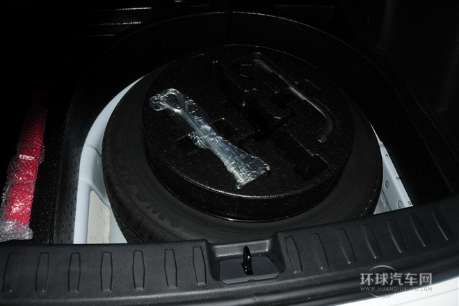 1.5T 自動(dòng)兩驅(qū)運(yùn)動(dòng)型