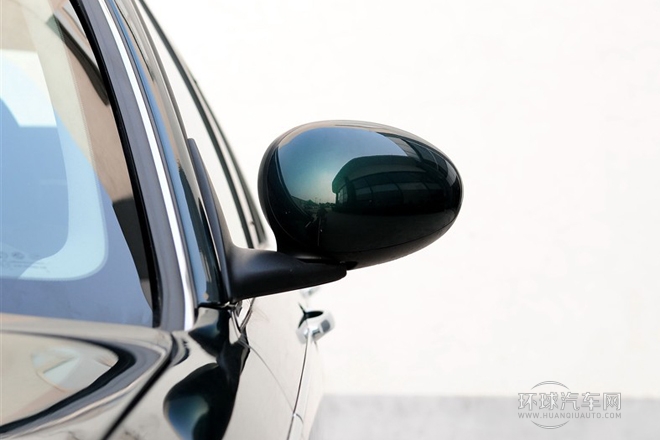 2010款 1.8T 手動舒適版