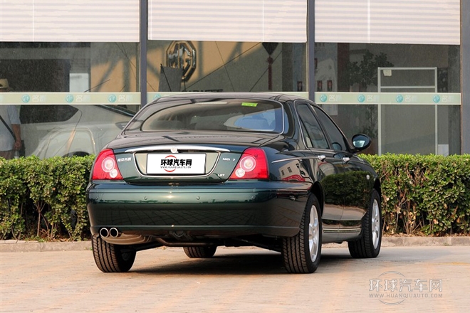 2010款 1.8T 手動舒適版