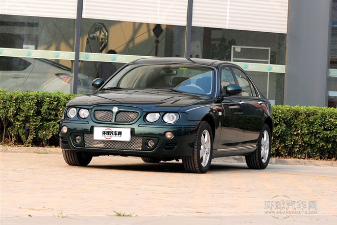 2010款 1.8T 手動舒適版