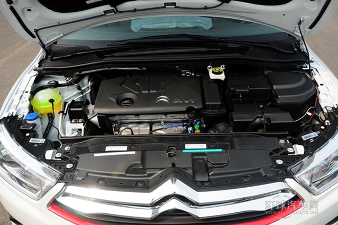 2014款 VTS版 1.6L 手動品尚型