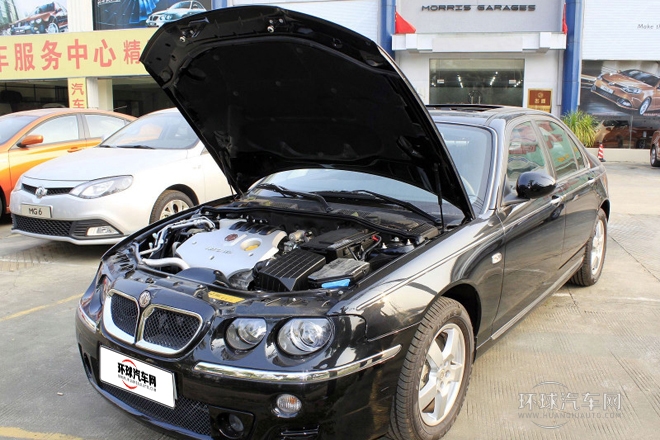 2010款 1.8T 自動(dòng)加長(zhǎng)舒適版