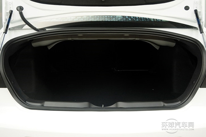 2014款 VTS版 1.6L 手動品尚型