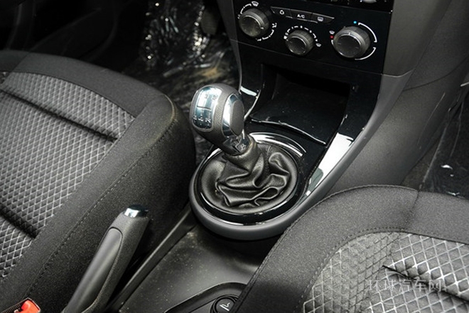 2014款 VTS版 1.6L 手動品尚型