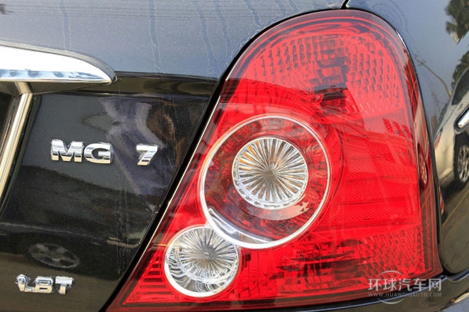 2010款 1.8T 自動(dòng)加長(zhǎng)舒適版