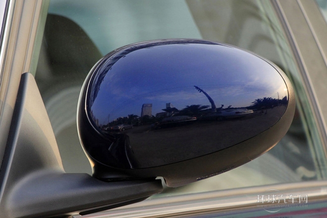 2010款 1.8T 自動(dòng)加長(zhǎng)舒適版