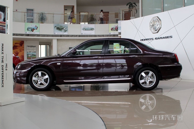 2010款 1.8T 自動舒適版