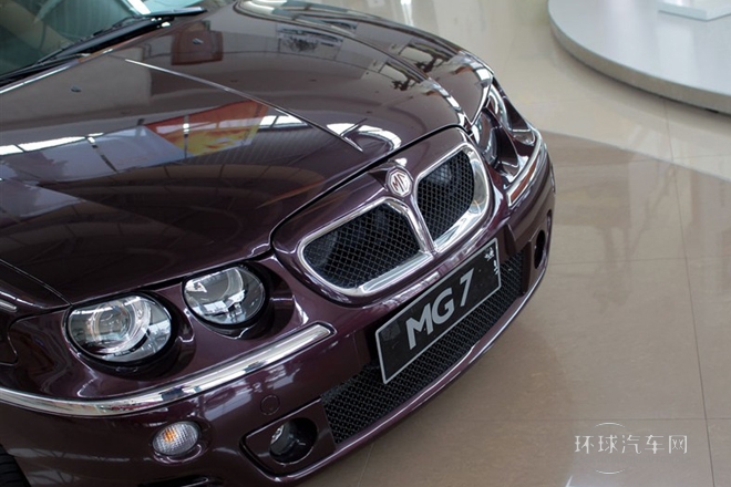 2010款 1.8T 自動舒適版