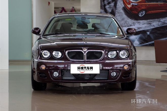 2010款 1.8T 自動舒適版