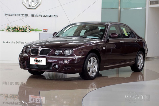 2010款 1.8T 自動舒適版