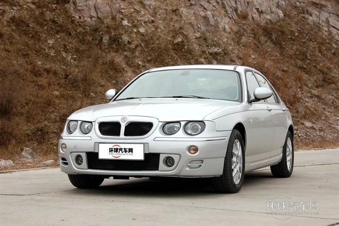 2010款 2.5L 自動(dòng)加長旗艦版