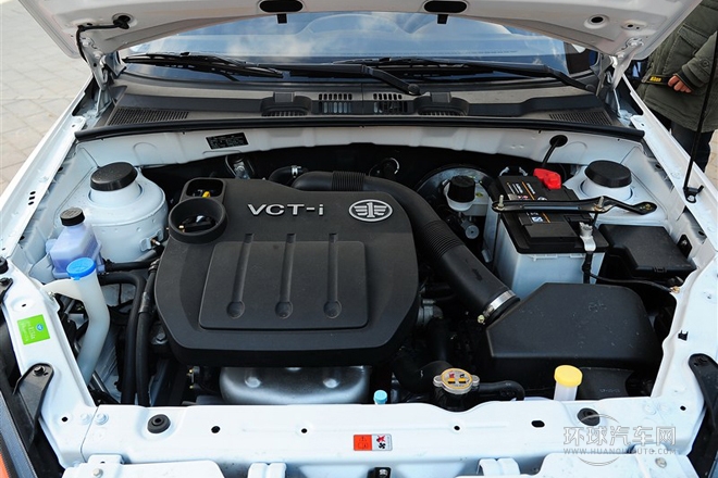 2014款 兩廂 1.5L 手動豪華型