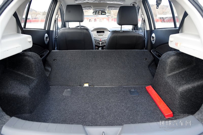 2014款 兩廂 1.5L 手動(dòng)豪華型
